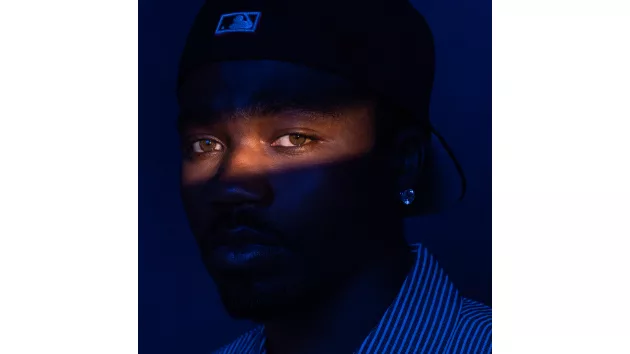 m_roddyricchtna_12624883446