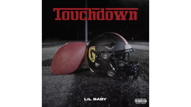 m_lilbabytouchdown_12624298394