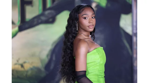 getty_normani_12924297369