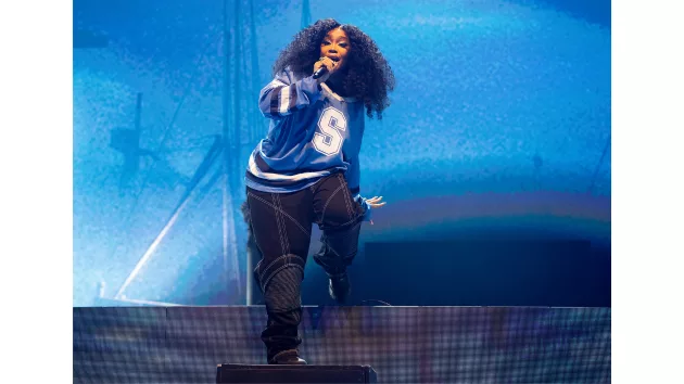 getty_sza_121024989536