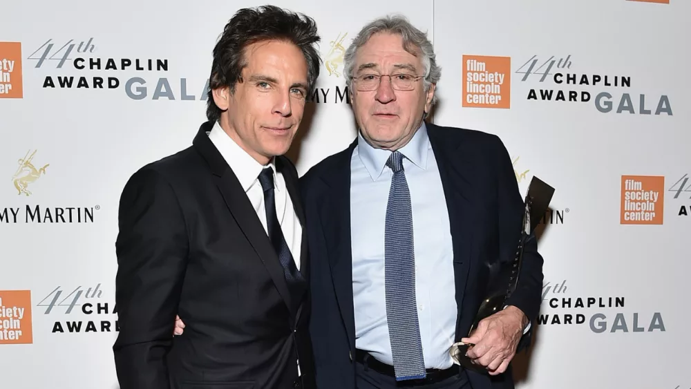 getty_benstillerrobertdeniro_121024620422
