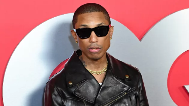 getty_pharrell_121724114394