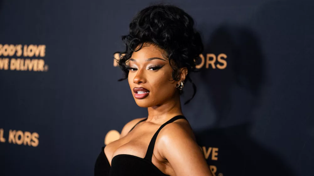 getty_megantheestallion_121824109789
