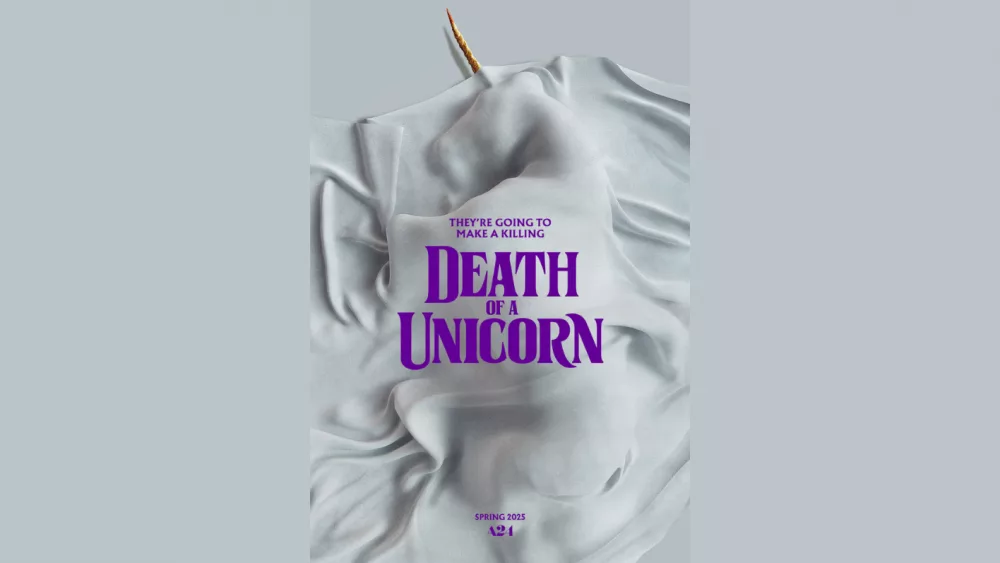 e_deathofaunicorn_121824758206