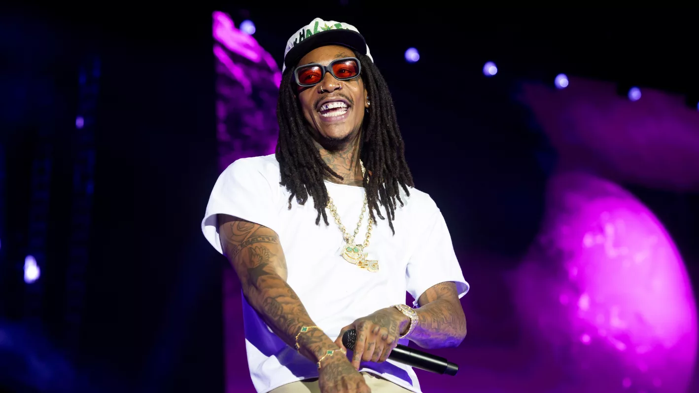 getty_wizkhalifa_121824890533