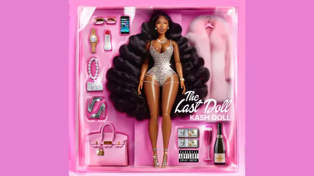 m_thelastdollartwork_111424137861