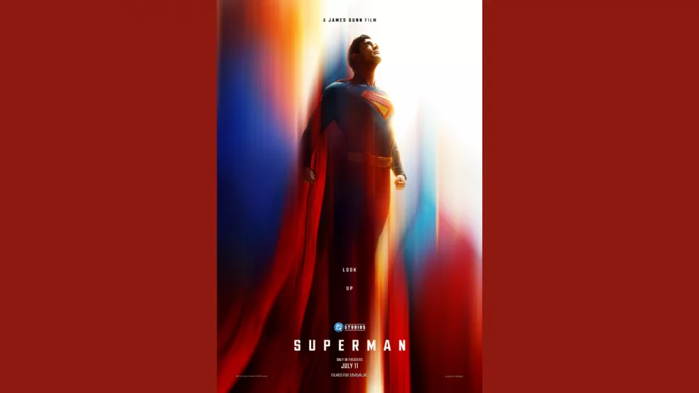 e_superman_121624705738
