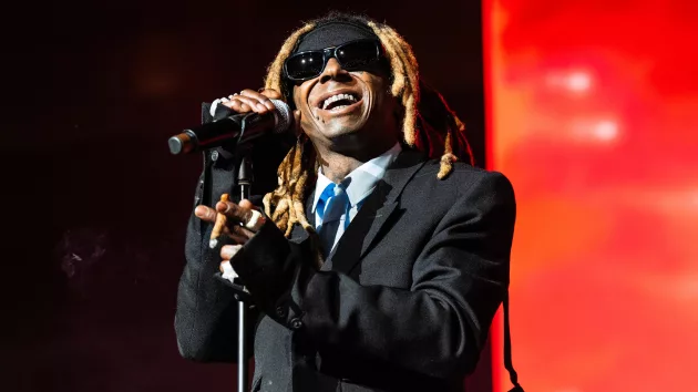 getty_lilwayne_121924899374