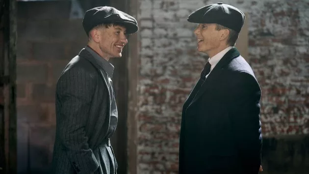e_peakyblinders_121924879271