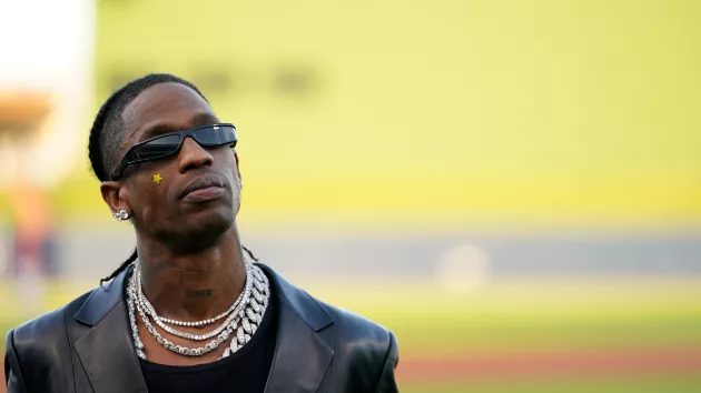 getty_travisscott_121924795919