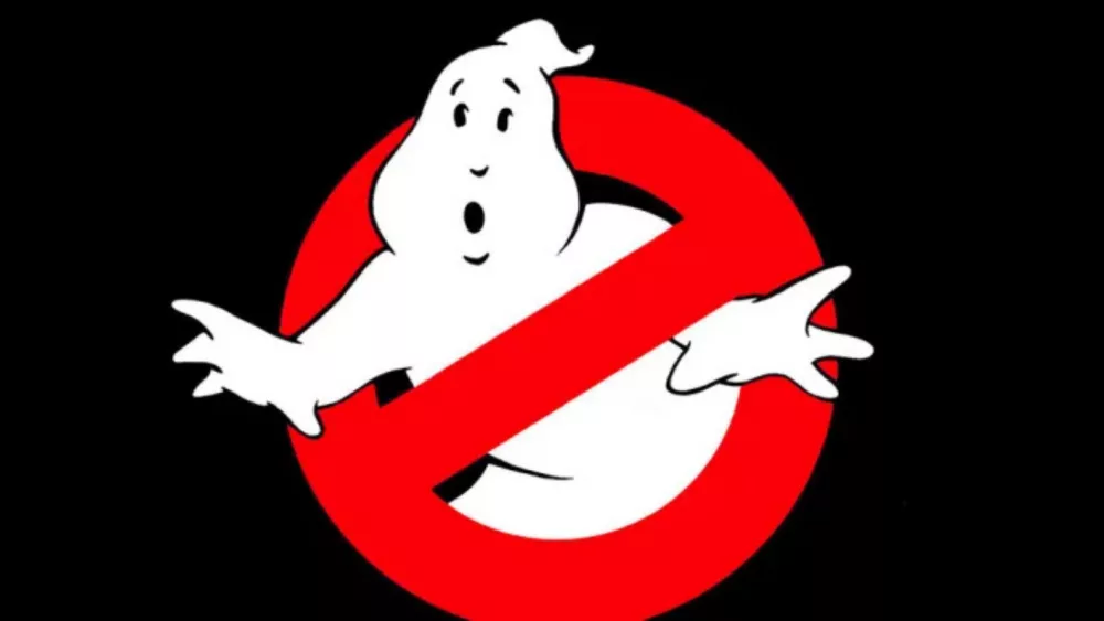 e_ghostbusterslogo_121924566150