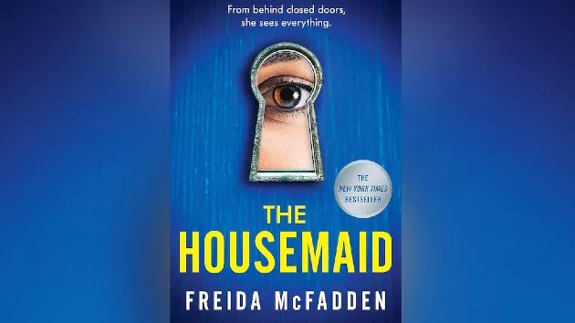 e_housemaid_121924727697
