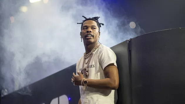 getty_lilbaby_1219248111