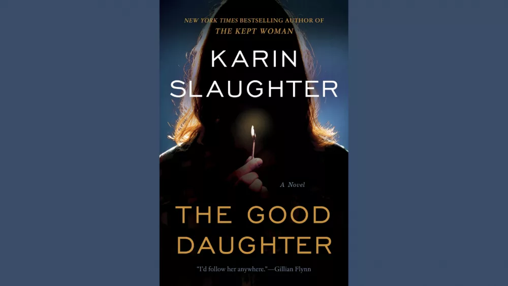 e_thegooddaughter_121924605650