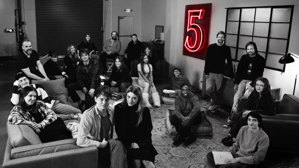 e_strangerthings5_122024964109