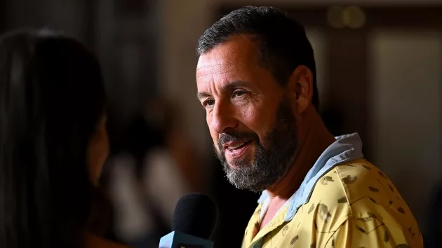 getty_adamsandler_122624274016