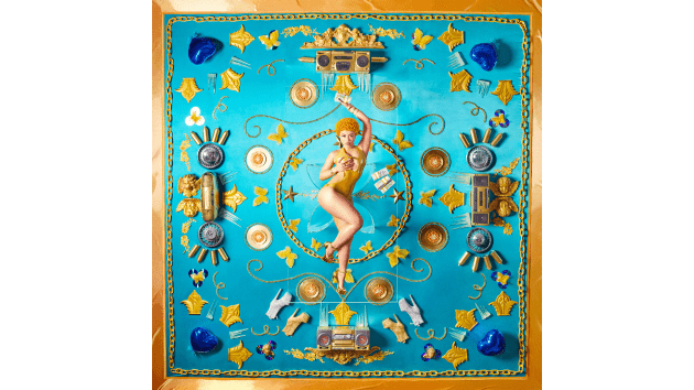 m_icespicey2kdeluxe_122624519674