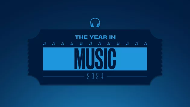 m_yearinmusic2024_2735881