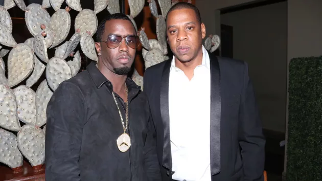 news_diddyjayz_122724948370