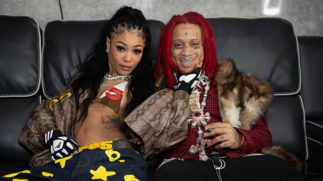 getty_coileraytrippieredd_1225747275