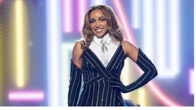 m_tinashe_1225492173