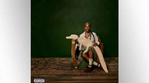 m_doechiiabnh_82324551825