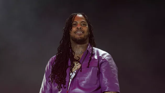 getty_wakaflocka_122724320449