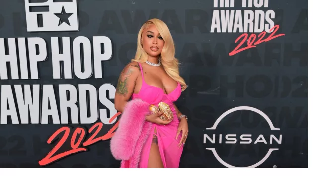 getty_dreamdoll_1225952593