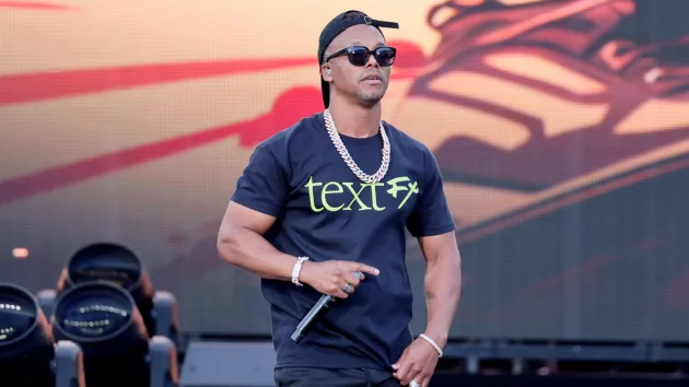 getty_lupefiasco_1225627747