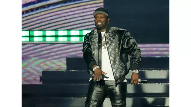 getty_50cent_1524677900