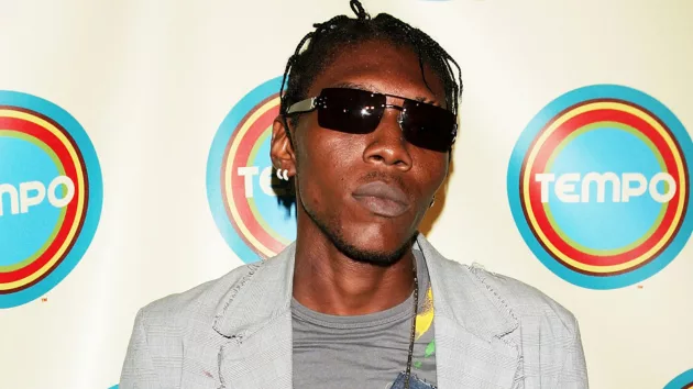 getty_vybzkartel_1624613736