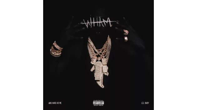 m_lilbabywham_1725664744