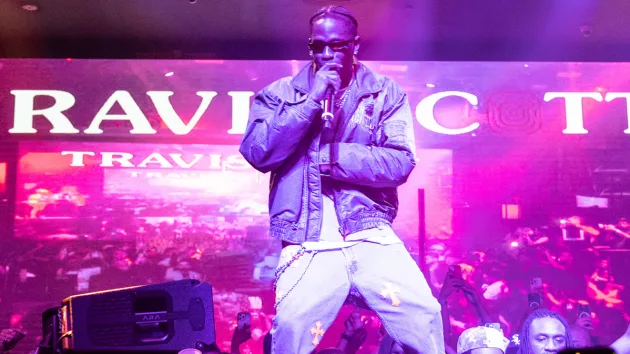 getty_travisscott_1725529120