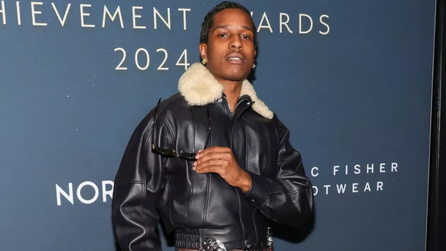getty_asaprocky_1725191633