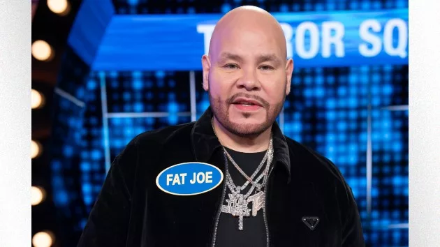 gettyfatjoe_101724981860