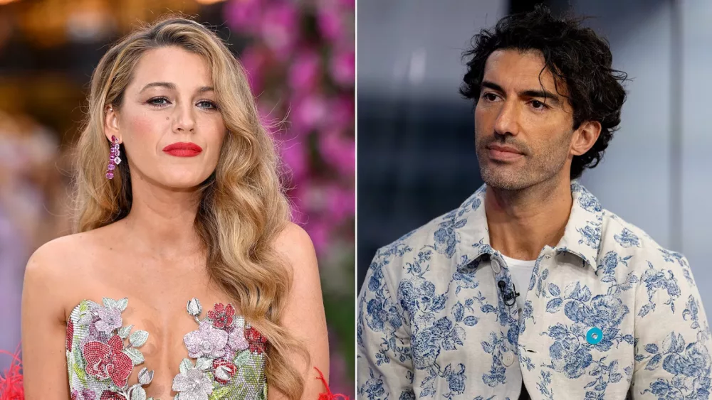getty_blakelivelyjustinbaldoni_010725_0592385