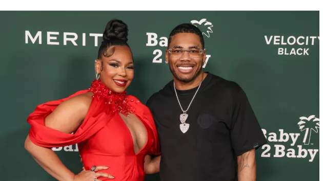 getty_ashantinelly_1725319279