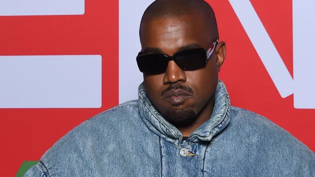 getty_ye_1825_0871740