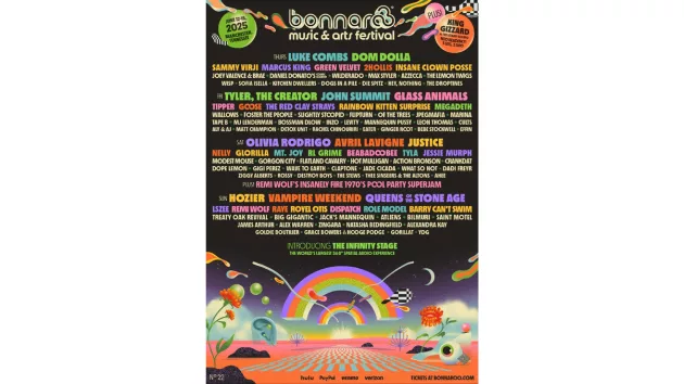 m_bonnaroo_1825905752