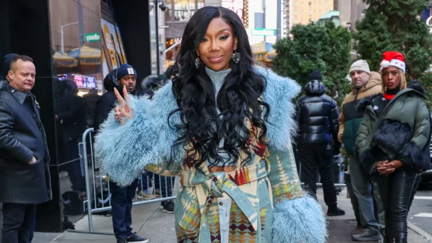 getty_brandy_1825437384
