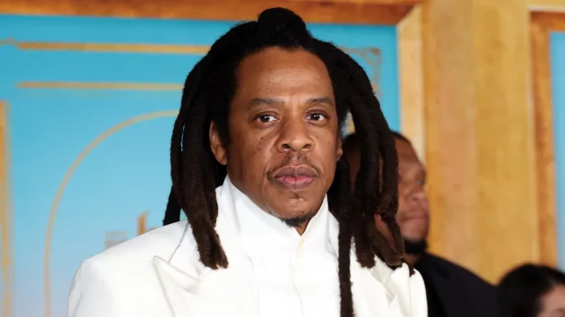 getty_jayz_1825766343