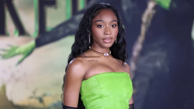 getty_normani_1925921233