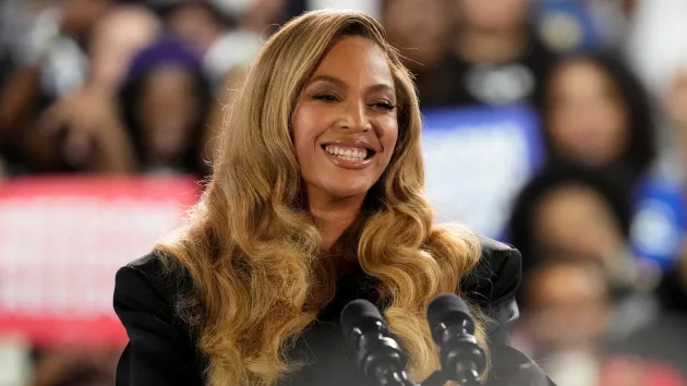 getty_beyonce_1132440104