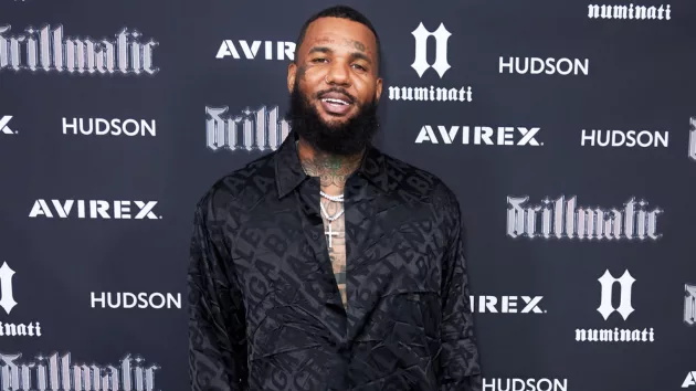 getty_thegame_11324331121