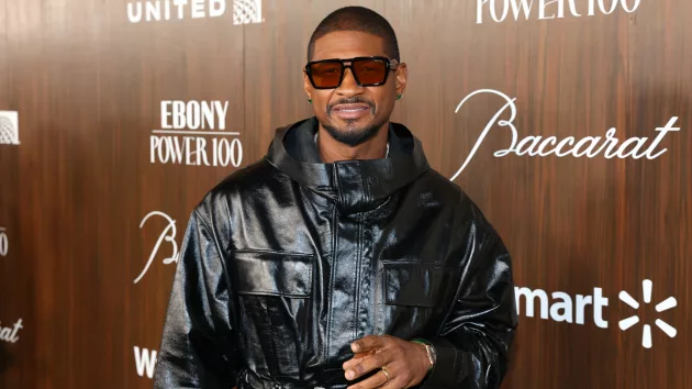 getty_usher_11324283487