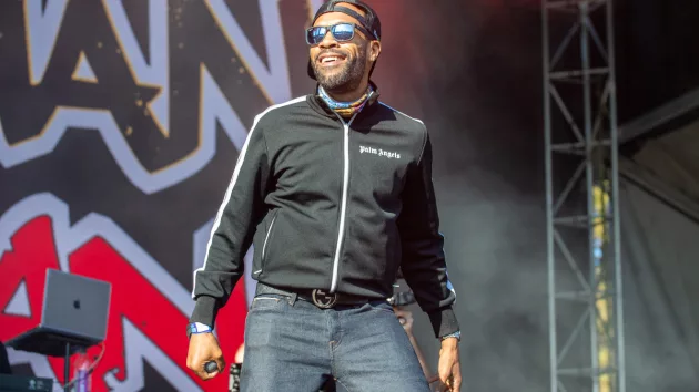getty_redman_11324873720