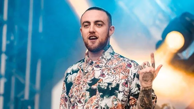 getty_macmiller_112224879417