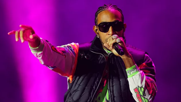 getty_ludacris_11325819223