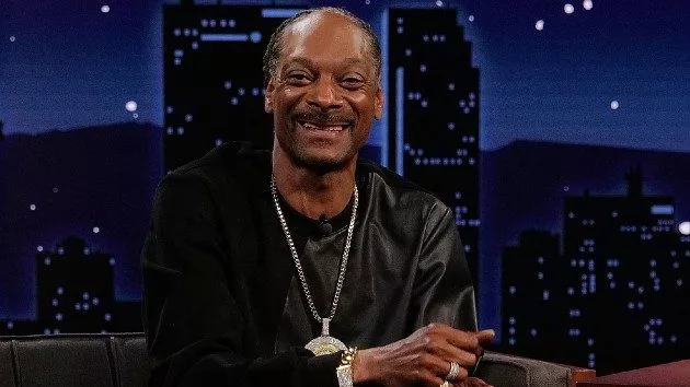 m_snoopdogg_11425525515