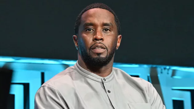 news_diddy_11425742731